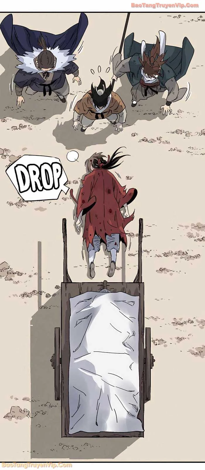 Trọng Sinh Thành Thần Y Thời Tam Quốc Chapter 167 - 40