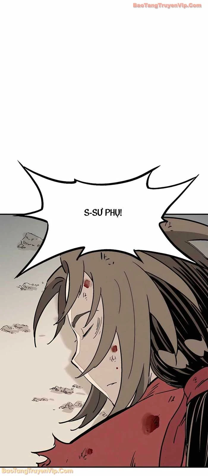 Trọng Sinh Thành Thần Y Thời Tam Quốc Chapter 167 - 41