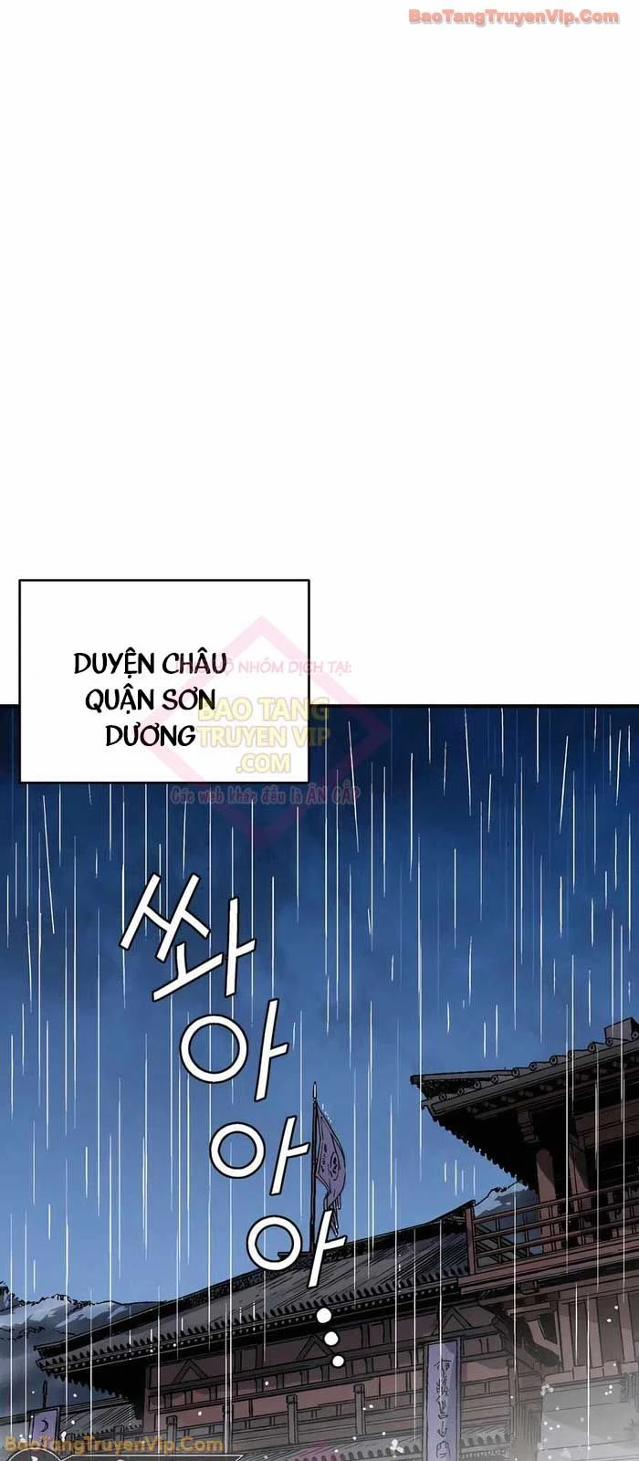 Trọng Sinh Thành Thần Y Thời Tam Quốc Chapter 167 - 42