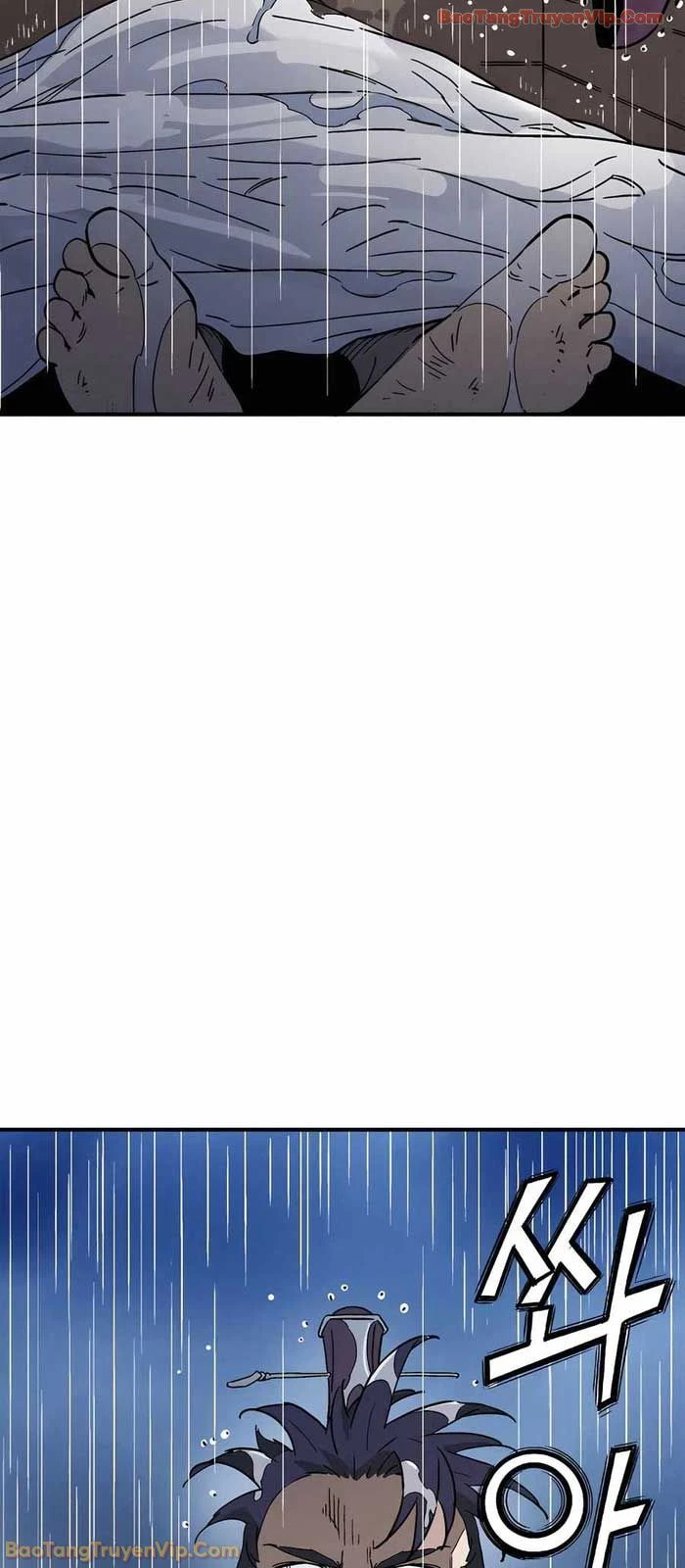 Trọng Sinh Thành Thần Y Thời Tam Quốc Chapter 167 - 45