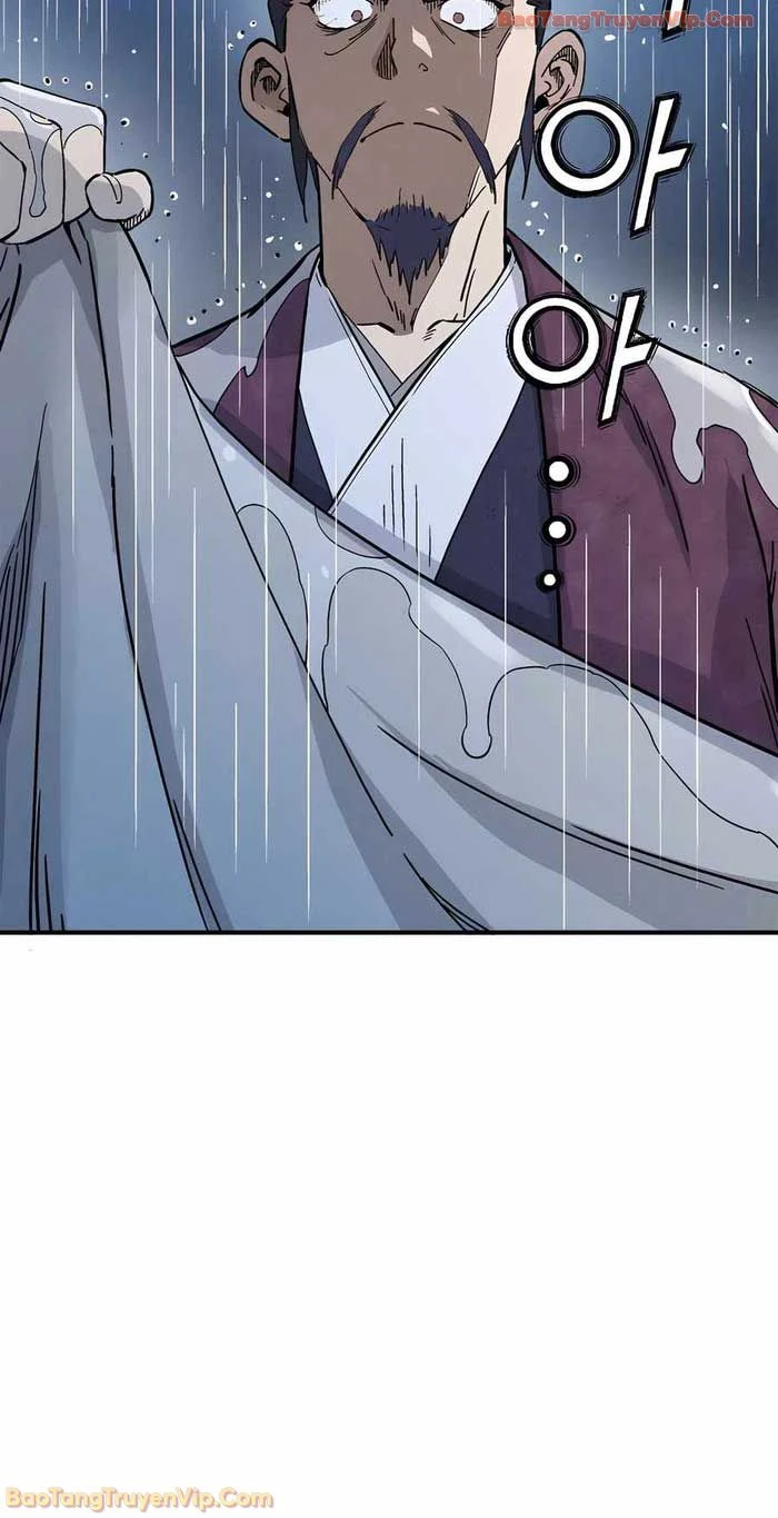 Trọng Sinh Thành Thần Y Thời Tam Quốc Chapter 167 - 46