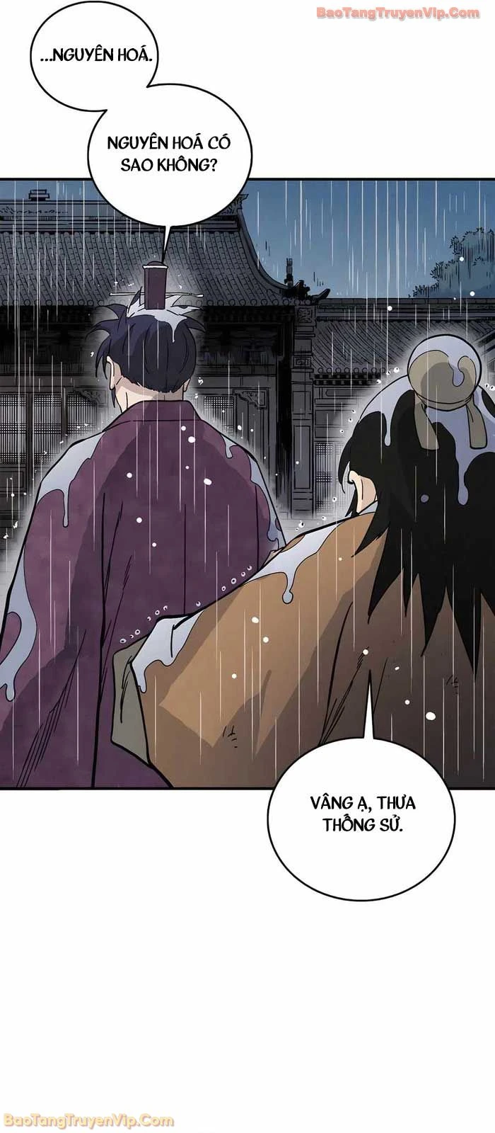 Trọng Sinh Thành Thần Y Thời Tam Quốc Chapter 167 - 47