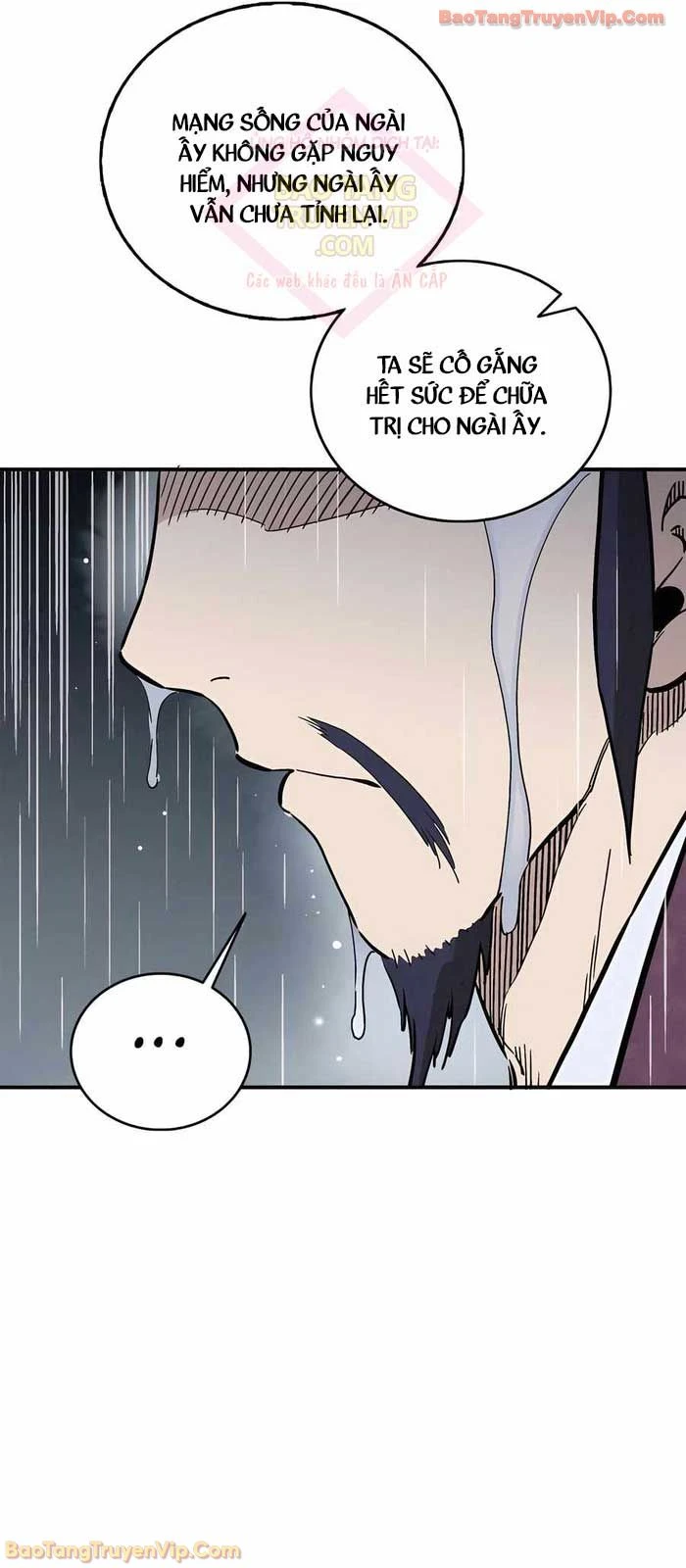 Trọng Sinh Thành Thần Y Thời Tam Quốc Chapter 167 - 48