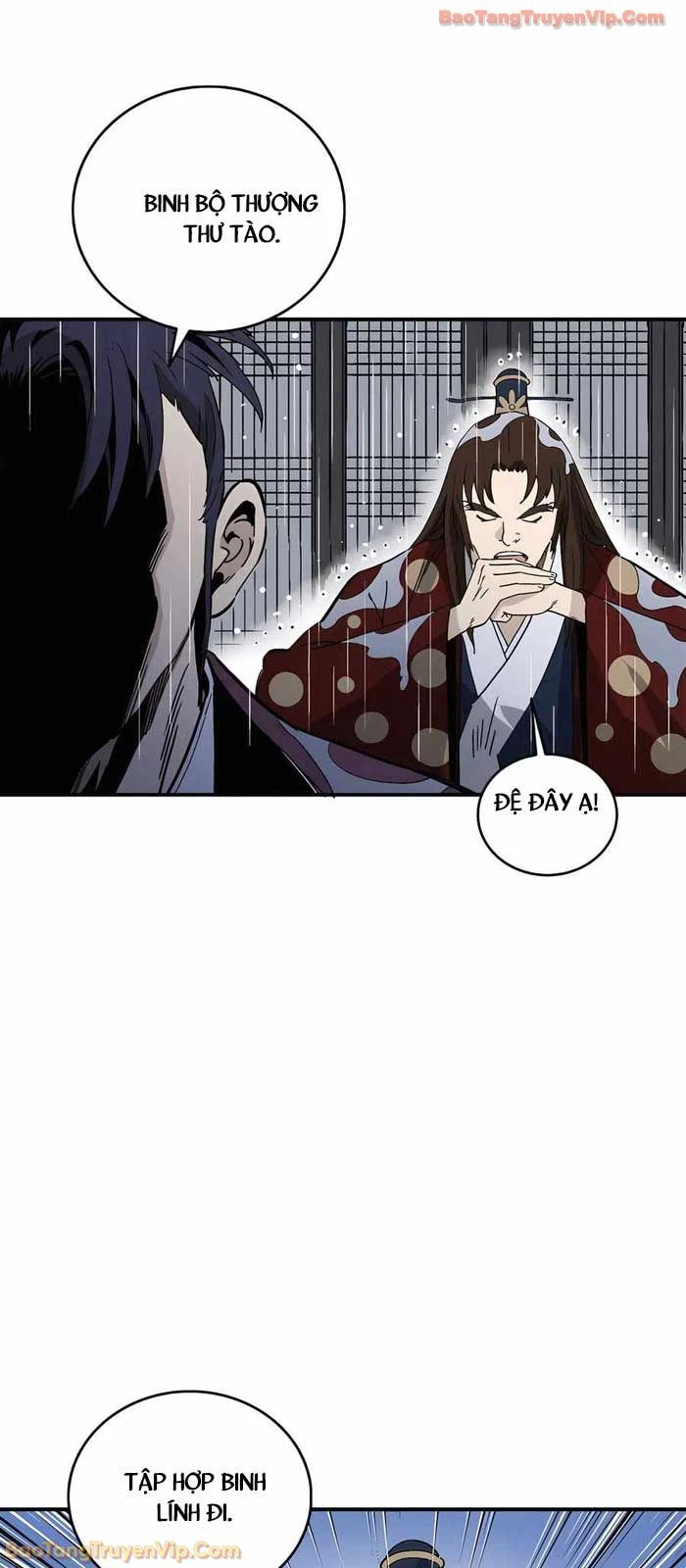 Trọng Sinh Thành Thần Y Thời Tam Quốc Chapter 167 - 49