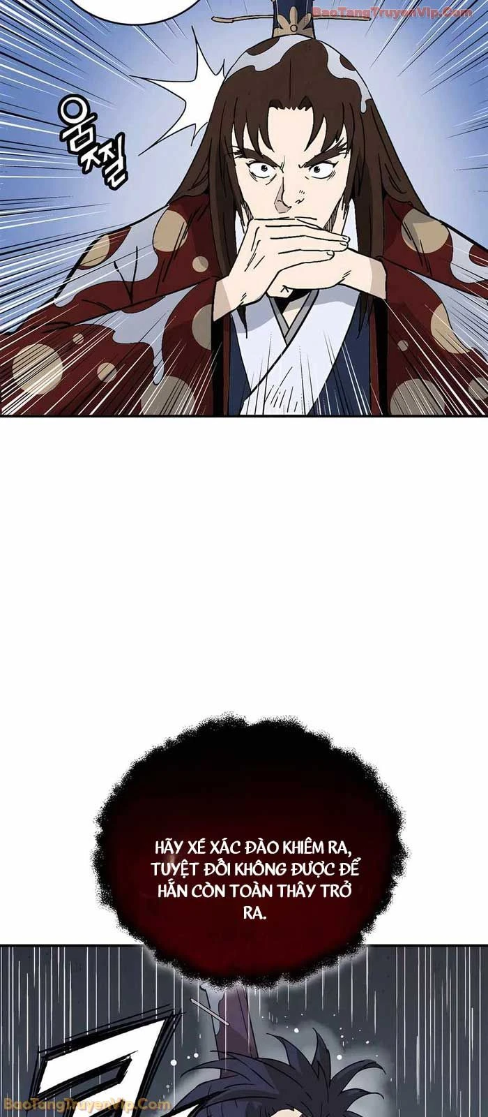 Trọng Sinh Thành Thần Y Thời Tam Quốc Chapter 167 - 50