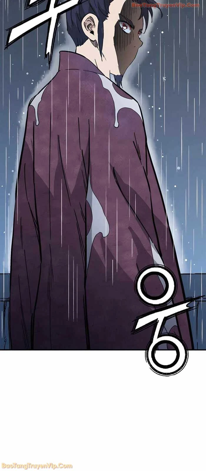 Trọng Sinh Thành Thần Y Thời Tam Quốc Chapter 167 - 51