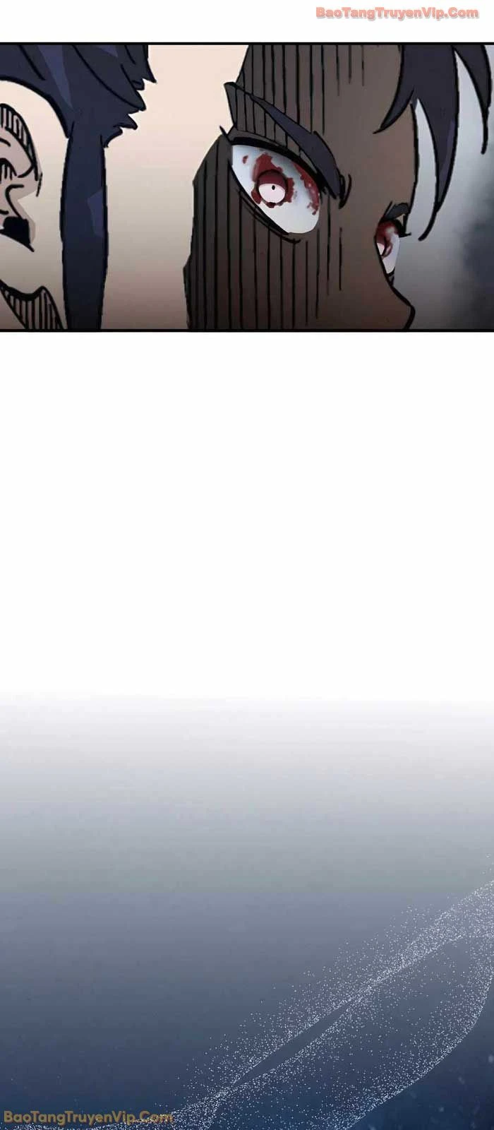 Trọng Sinh Thành Thần Y Thời Tam Quốc Chapter 167 - 52