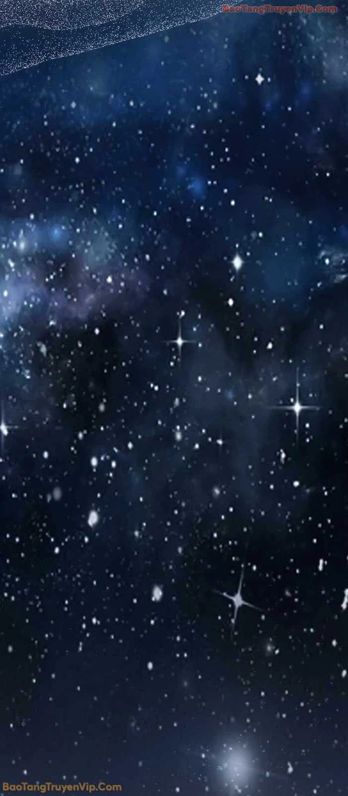 Trọng Sinh Thành Thần Y Thời Tam Quốc Chapter 167 - 53