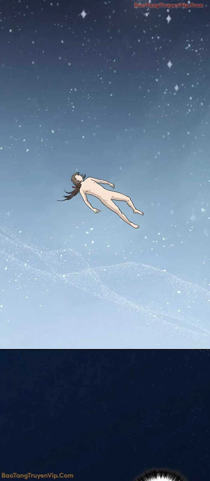 Trọng Sinh Thành Thần Y Thời Tam Quốc Chapter 167 - 54