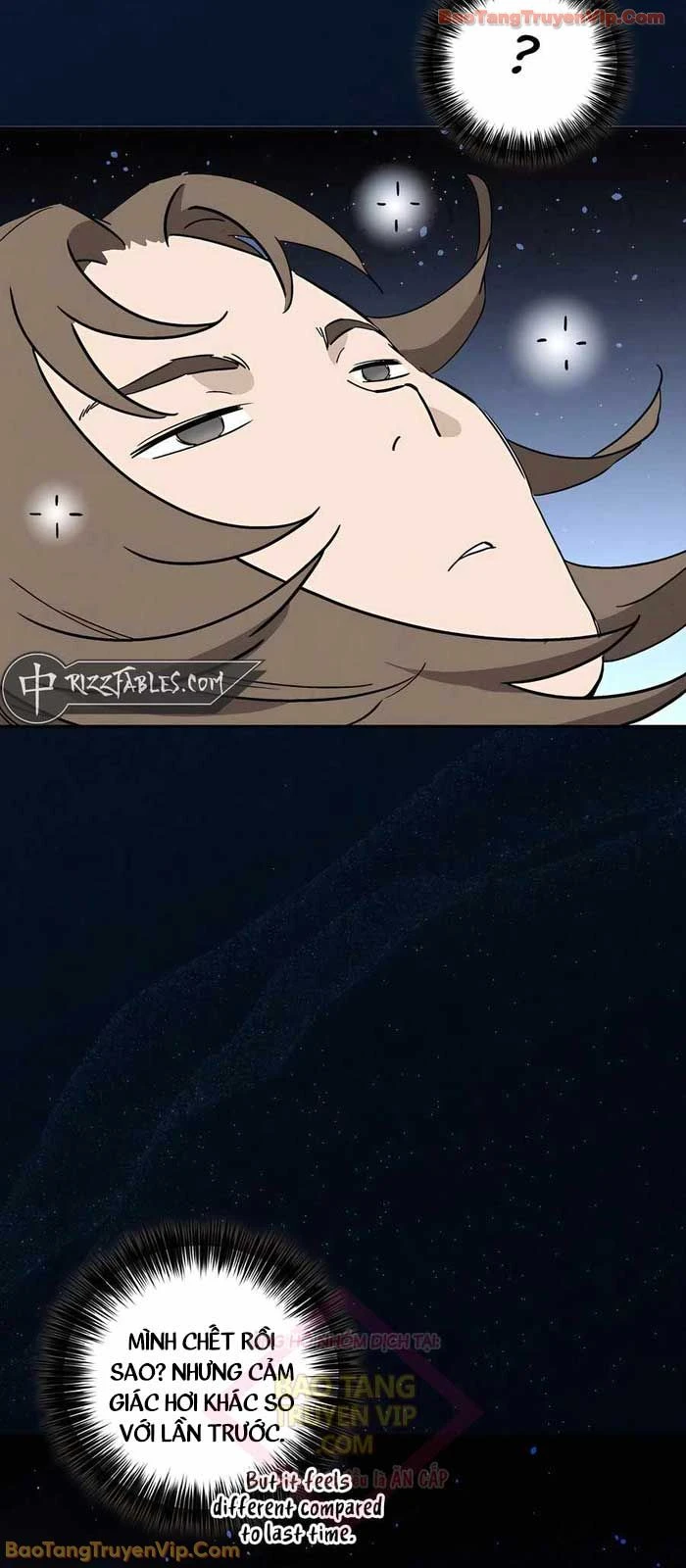 Trọng Sinh Thành Thần Y Thời Tam Quốc Chapter 167 - 55