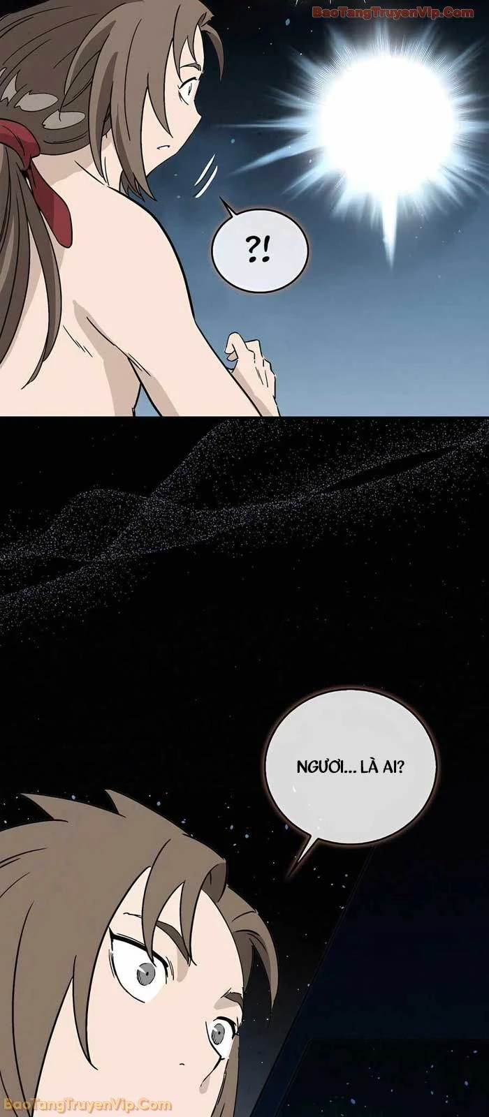 Trọng Sinh Thành Thần Y Thời Tam Quốc Chapter 167 - 57