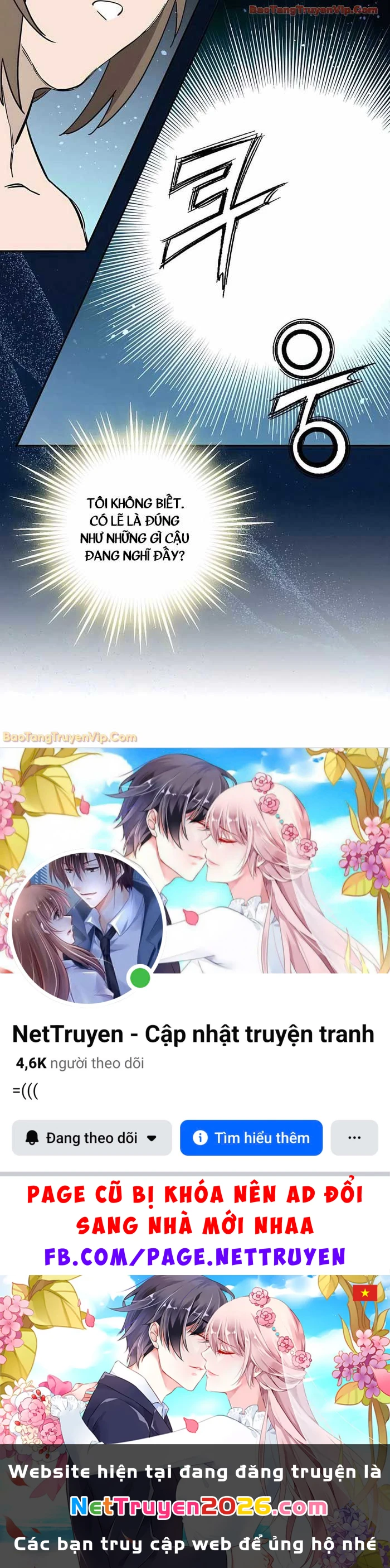 Trọng Sinh Thành Thần Y Thời Tam Quốc Chapter 167 - 58