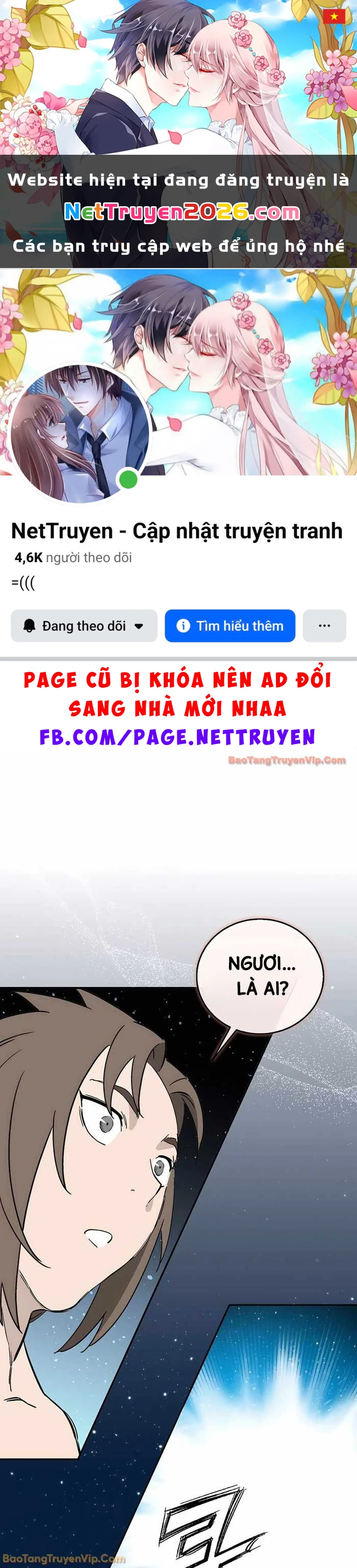 Trọng Sinh Thành Thần Y Thời Tam Quốc Chapter 168 - 1