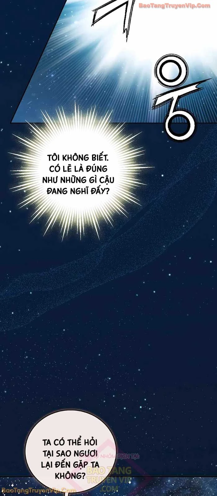 Trọng Sinh Thành Thần Y Thời Tam Quốc Chapter 168 - 2