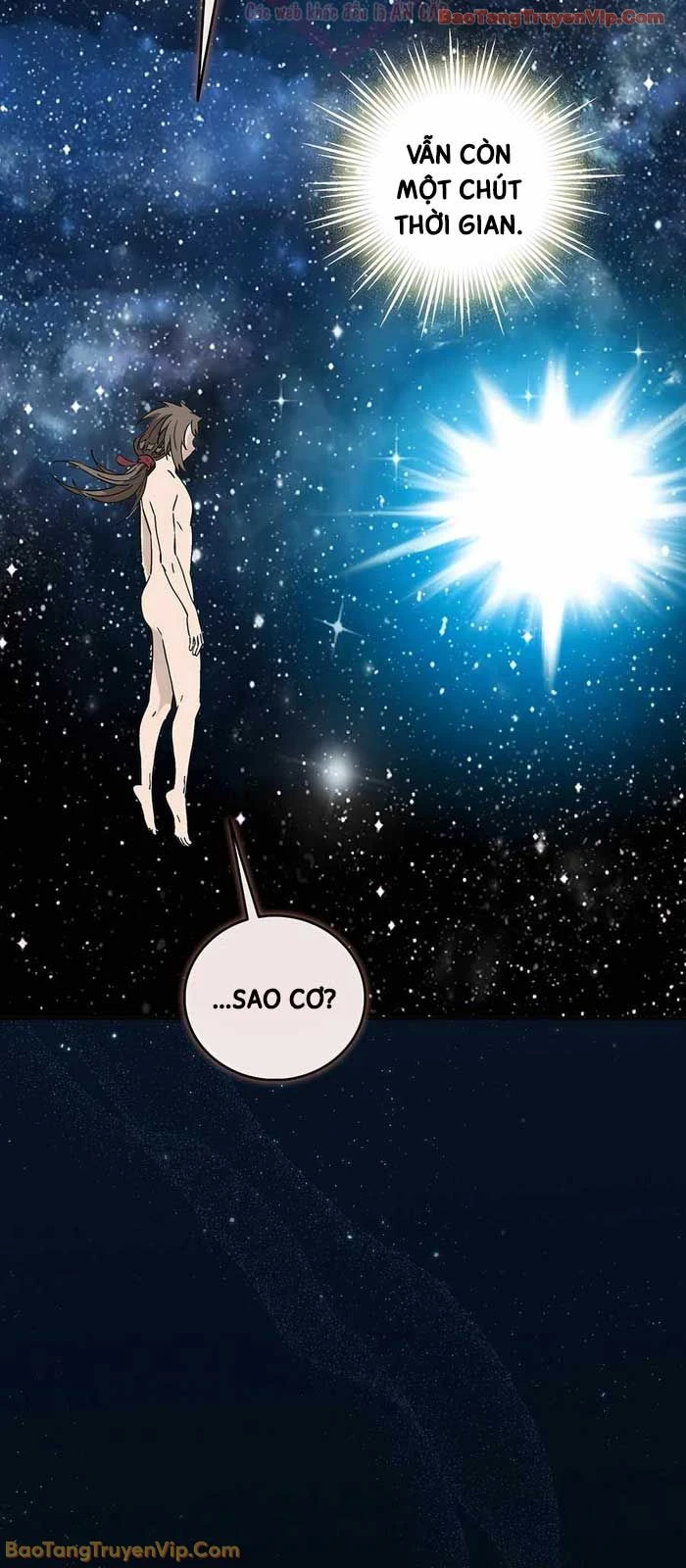 Trọng Sinh Thành Thần Y Thời Tam Quốc Chapter 168 - 3