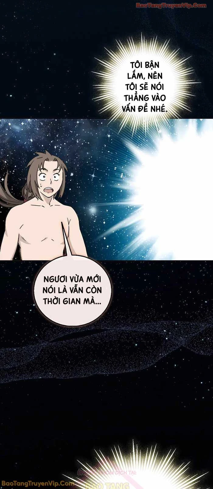 Trọng Sinh Thành Thần Y Thời Tam Quốc Chapter 168 - 4