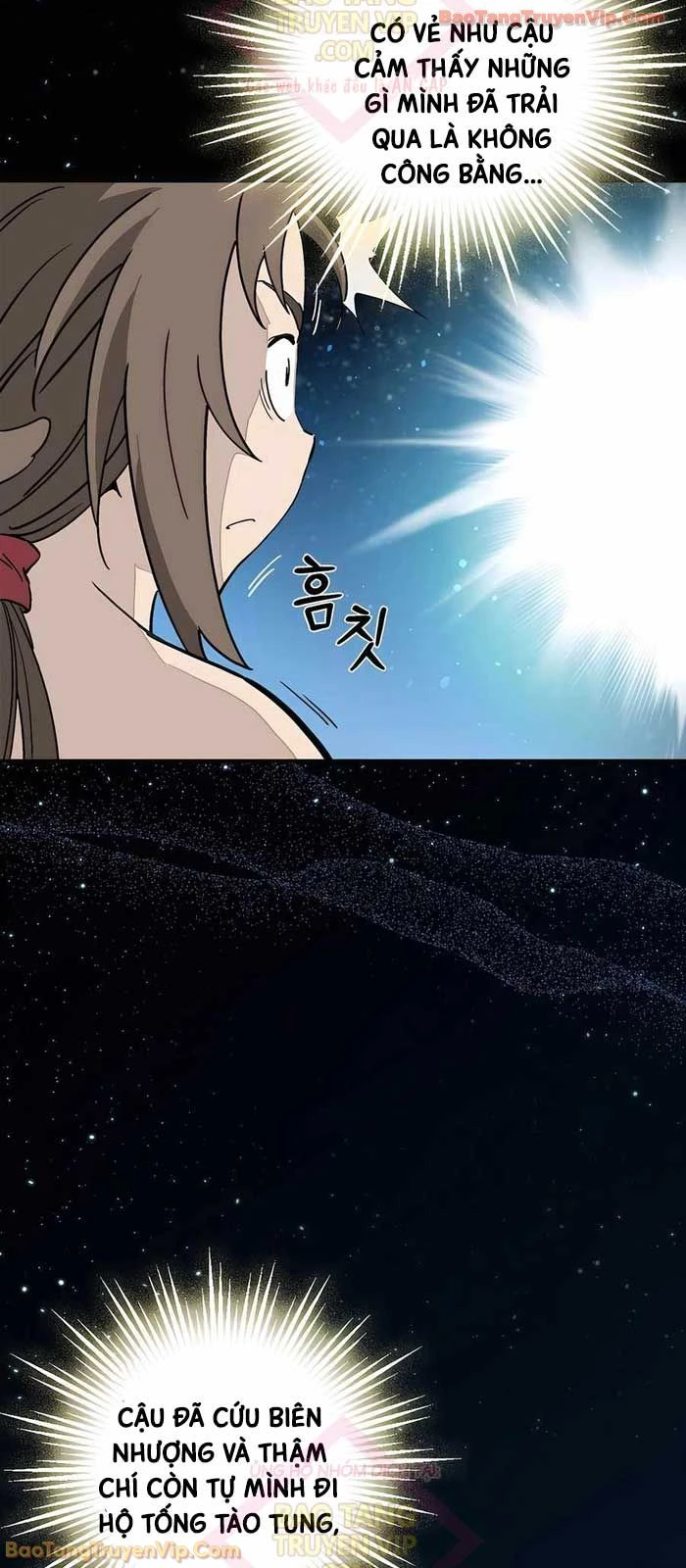 Trọng Sinh Thành Thần Y Thời Tam Quốc Chapter 168 - 5