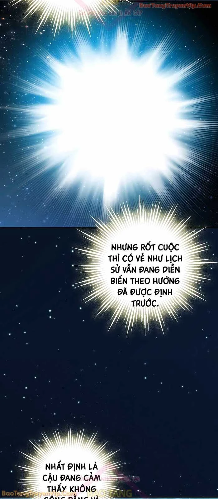 Trọng Sinh Thành Thần Y Thời Tam Quốc Chapter 168 - 6