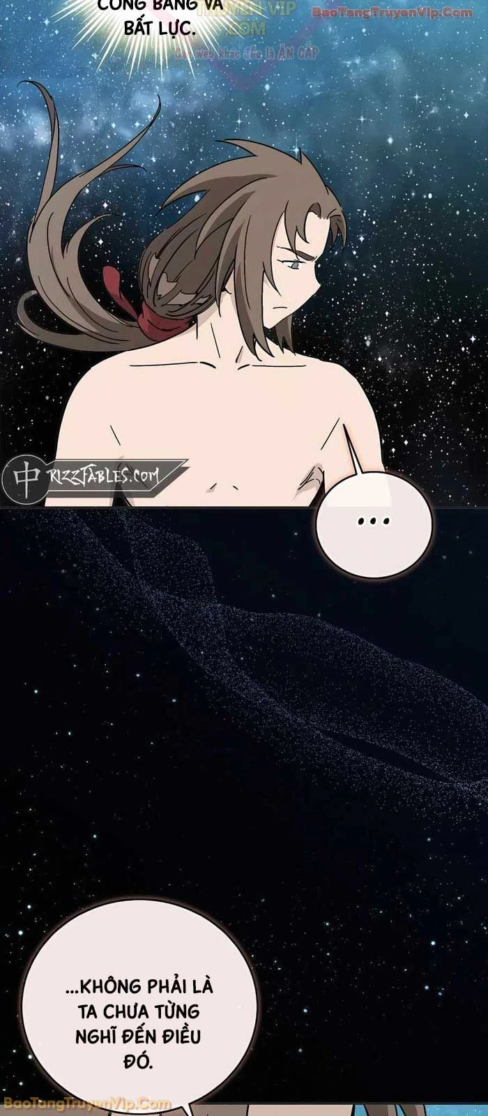 Trọng Sinh Thành Thần Y Thời Tam Quốc Chapter 168 - 7