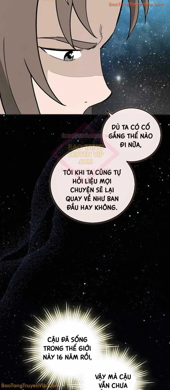 Trọng Sinh Thành Thần Y Thời Tam Quốc Chapter 168 - 8