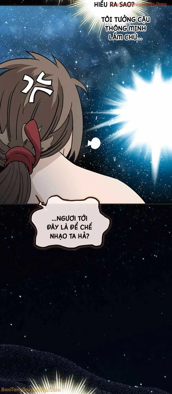 Trọng Sinh Thành Thần Y Thời Tam Quốc Chapter 168 - 9