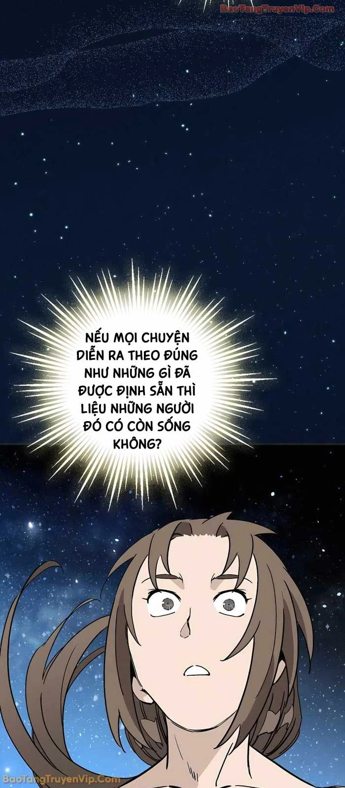 Trọng Sinh Thành Thần Y Thời Tam Quốc Chapter 168 - 11