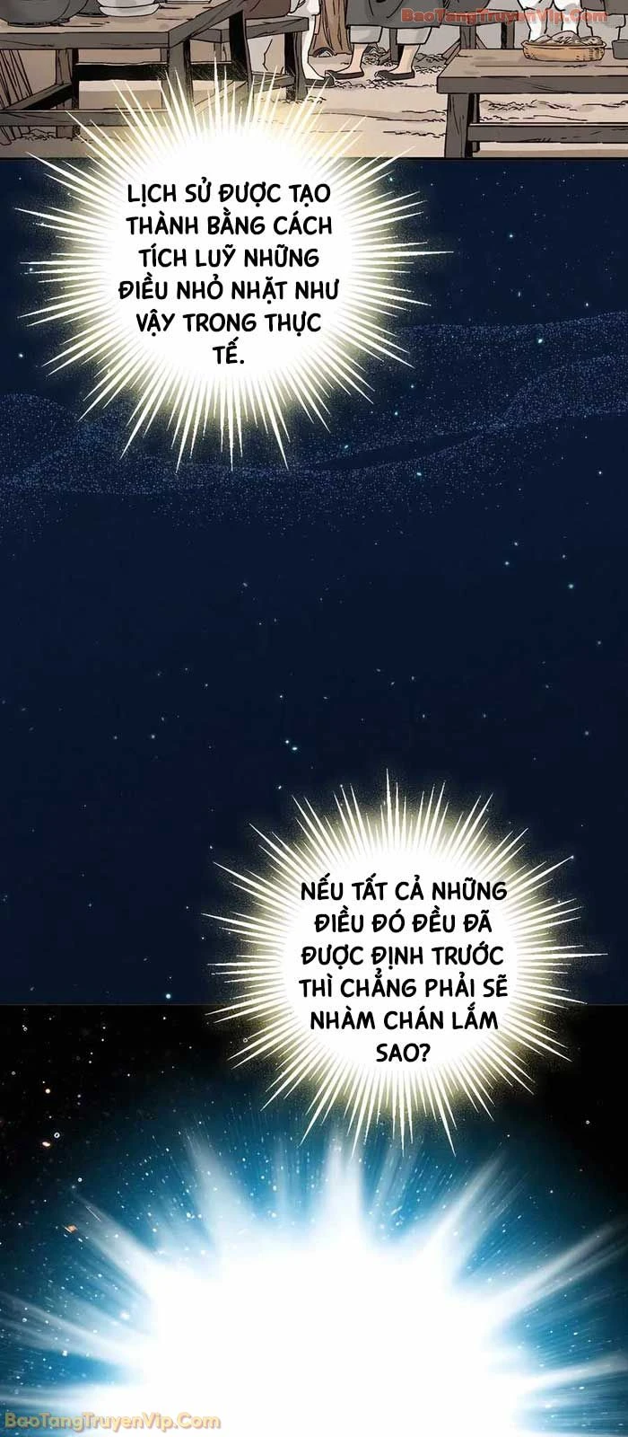 Trọng Sinh Thành Thần Y Thời Tam Quốc Chapter 168 - 13