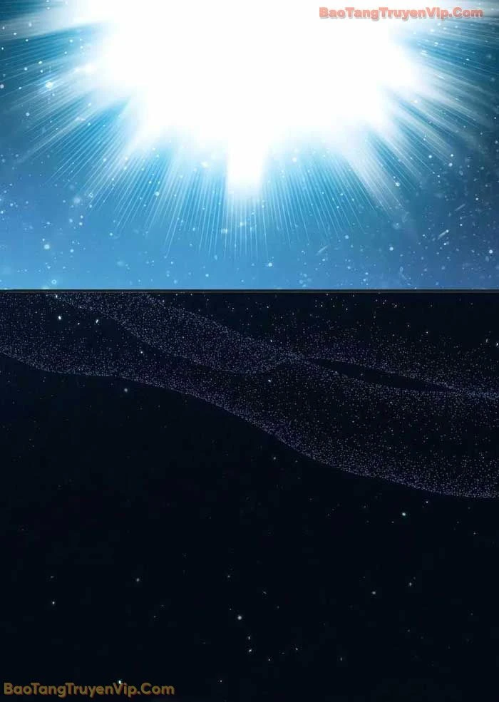 Trọng Sinh Thành Thần Y Thời Tam Quốc Chapter 168 - 14