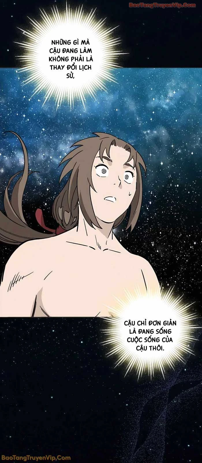 Trọng Sinh Thành Thần Y Thời Tam Quốc Chapter 168 - 15