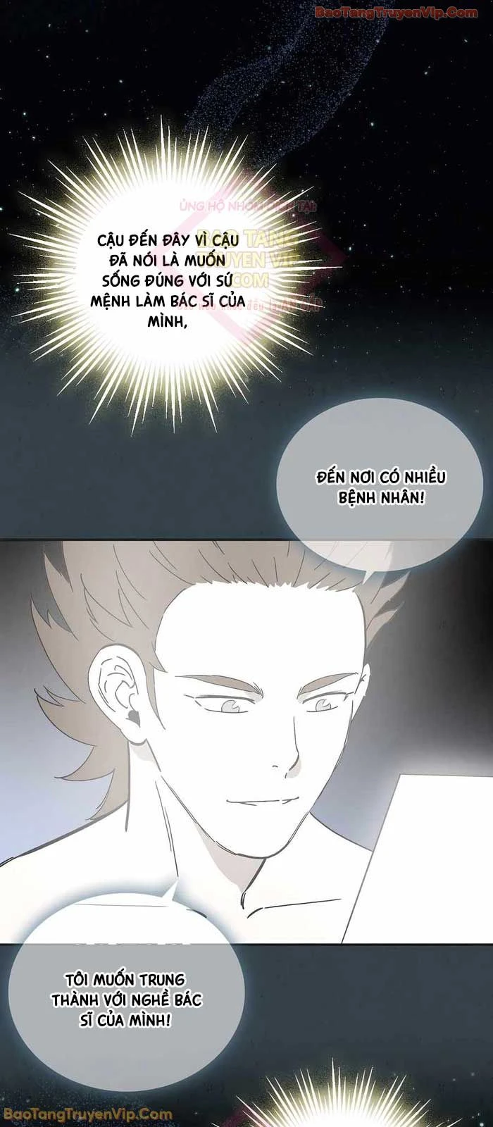 Trọng Sinh Thành Thần Y Thời Tam Quốc Chapter 168 - 16