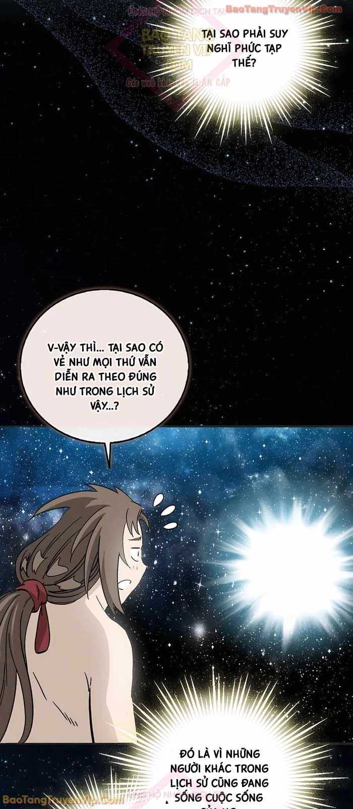 Trọng Sinh Thành Thần Y Thời Tam Quốc Chapter 168 - 17