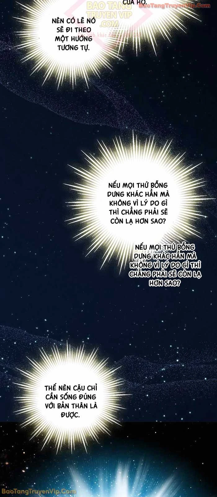 Trọng Sinh Thành Thần Y Thời Tam Quốc Chapter 168 - 18