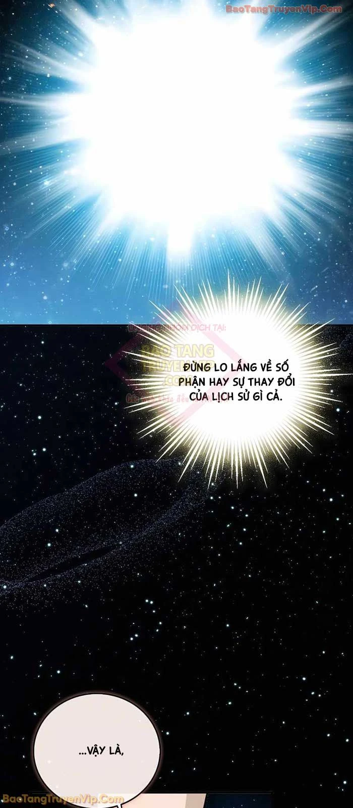 Trọng Sinh Thành Thần Y Thời Tam Quốc Chapter 168 - 19