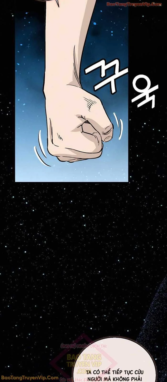 Trọng Sinh Thành Thần Y Thời Tam Quốc Chapter 168 - 20