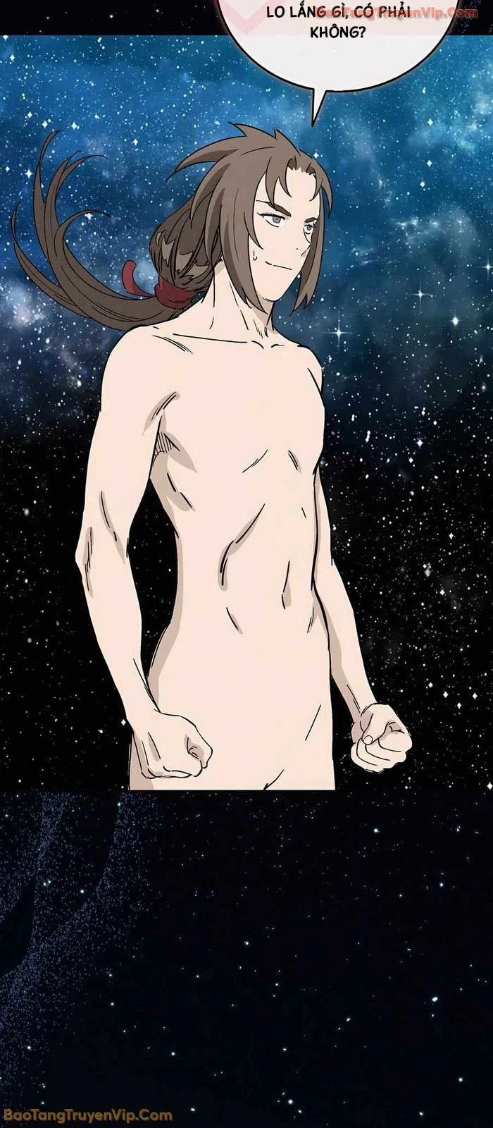 Trọng Sinh Thành Thần Y Thời Tam Quốc Chapter 168 - 21