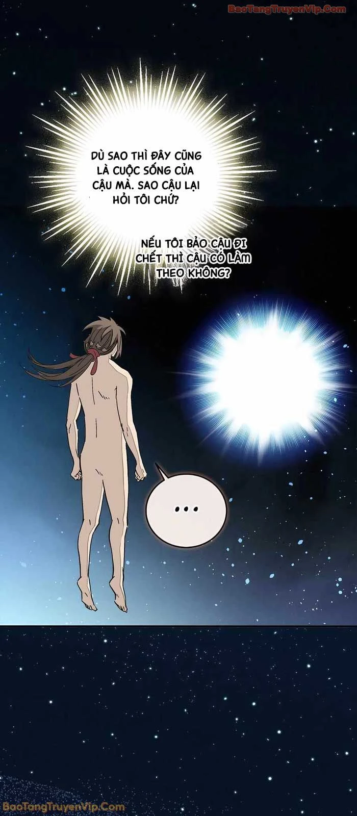 Trọng Sinh Thành Thần Y Thời Tam Quốc Chapter 168 - 22