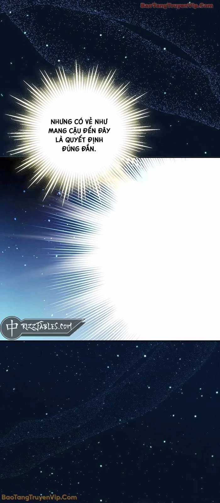 Trọng Sinh Thành Thần Y Thời Tam Quốc Chapter 168 - 23