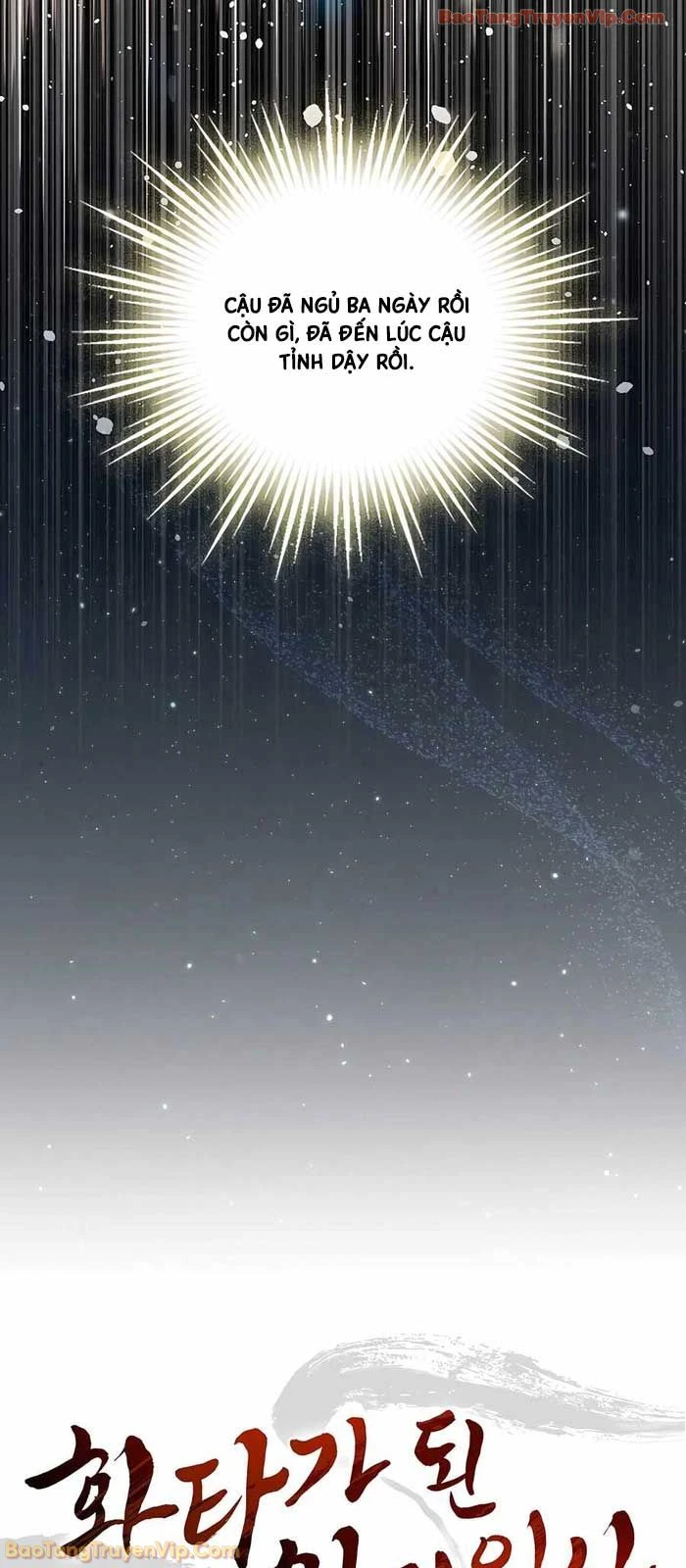 Trọng Sinh Thành Thần Y Thời Tam Quốc Chapter 168 - 25