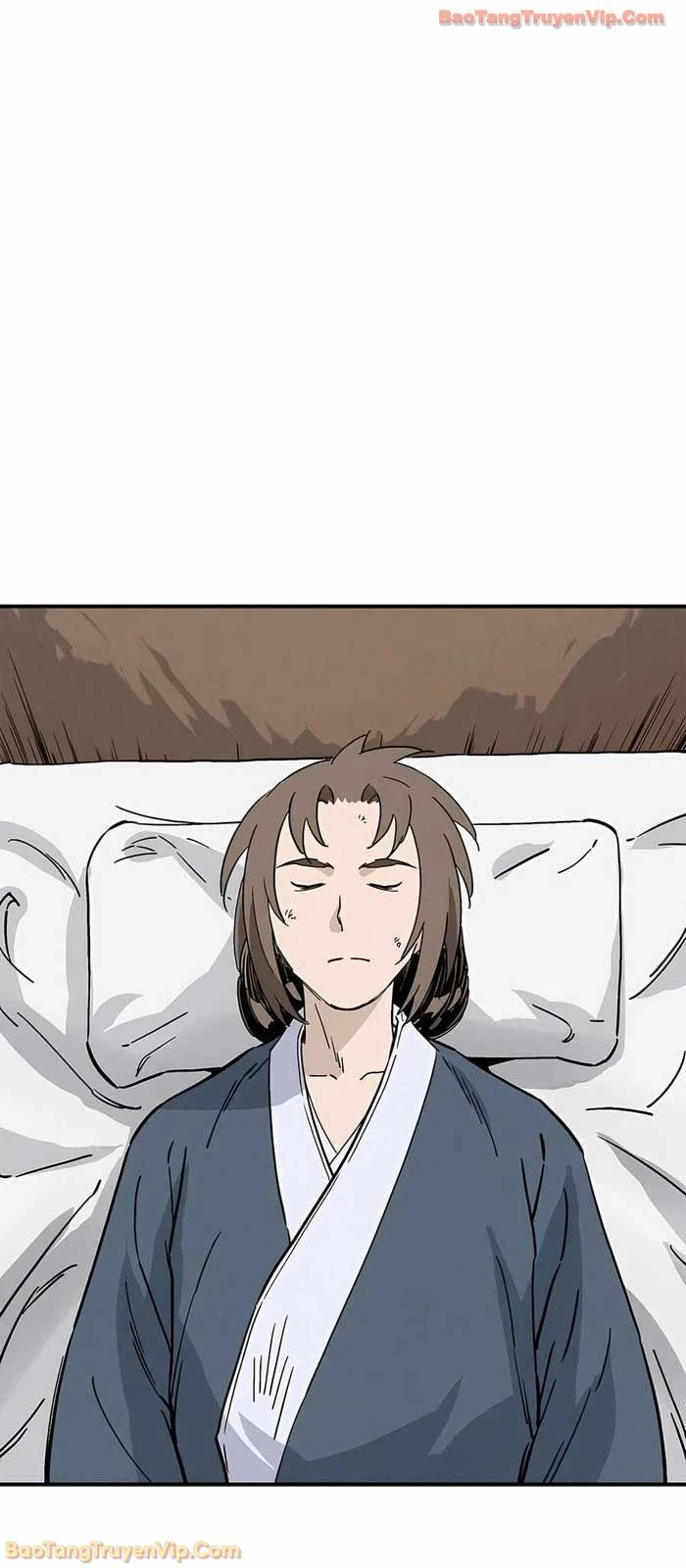 Trọng Sinh Thành Thần Y Thời Tam Quốc Chapter 168 - 27