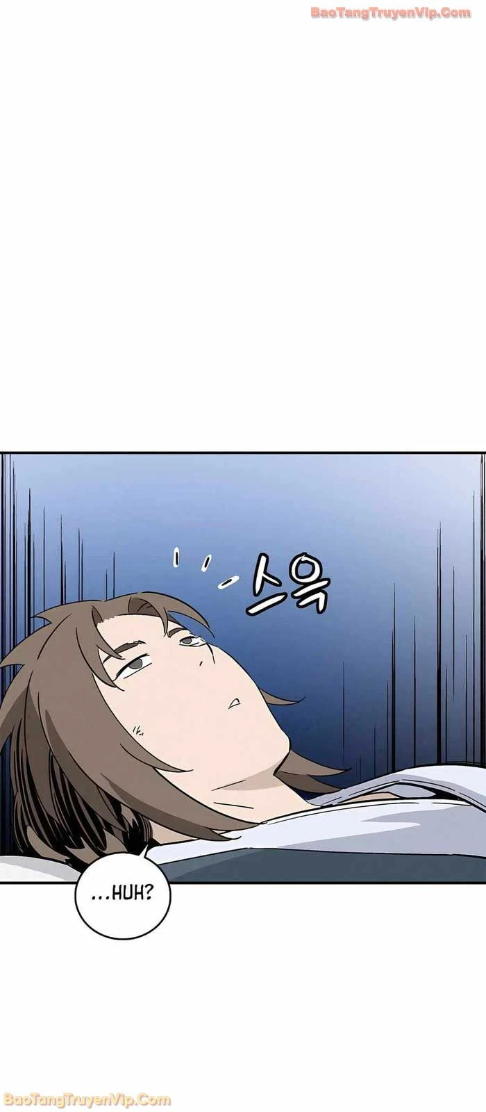 Trọng Sinh Thành Thần Y Thời Tam Quốc Chapter 168 - 28