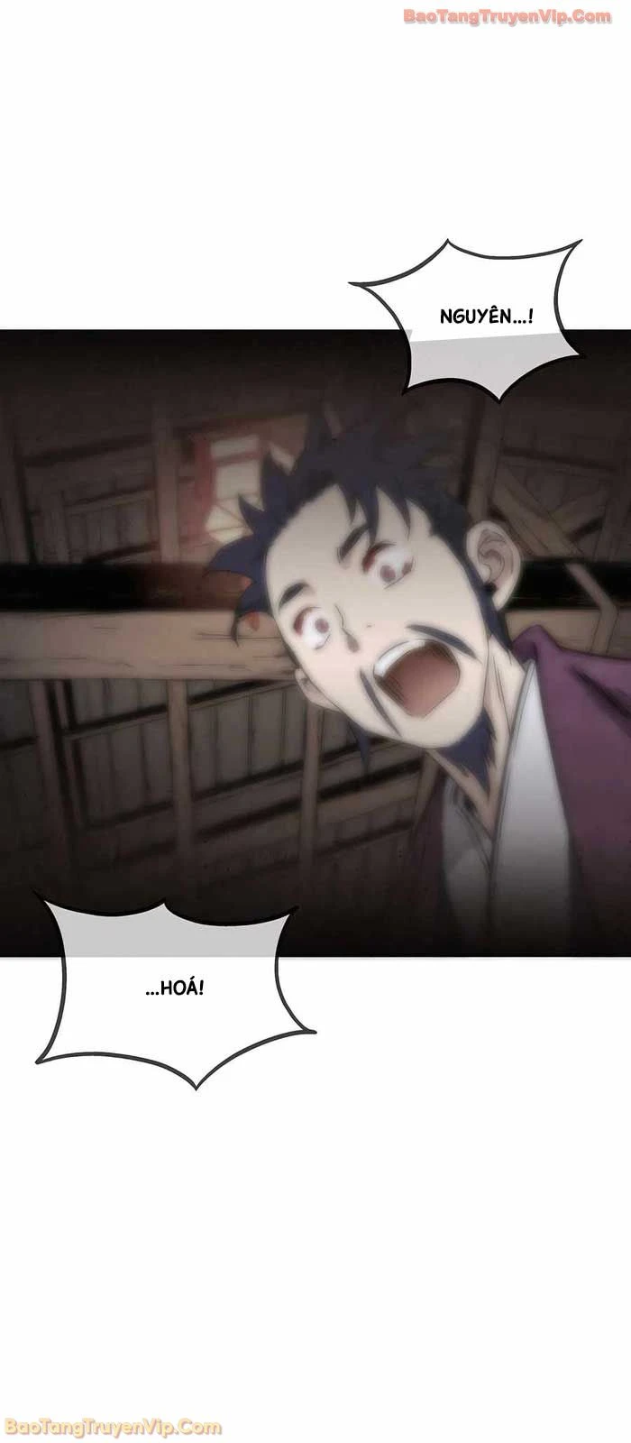 Trọng Sinh Thành Thần Y Thời Tam Quốc Chapter 168 - 29