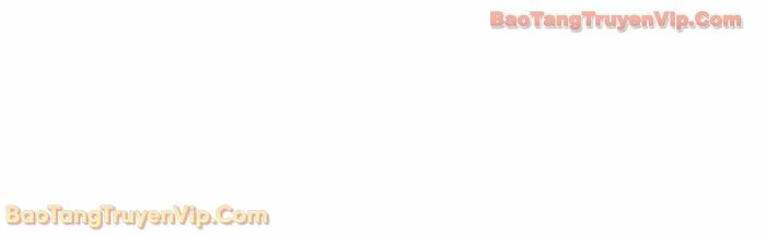 Trọng Sinh Thành Thần Y Thời Tam Quốc Chapter 168 - 30