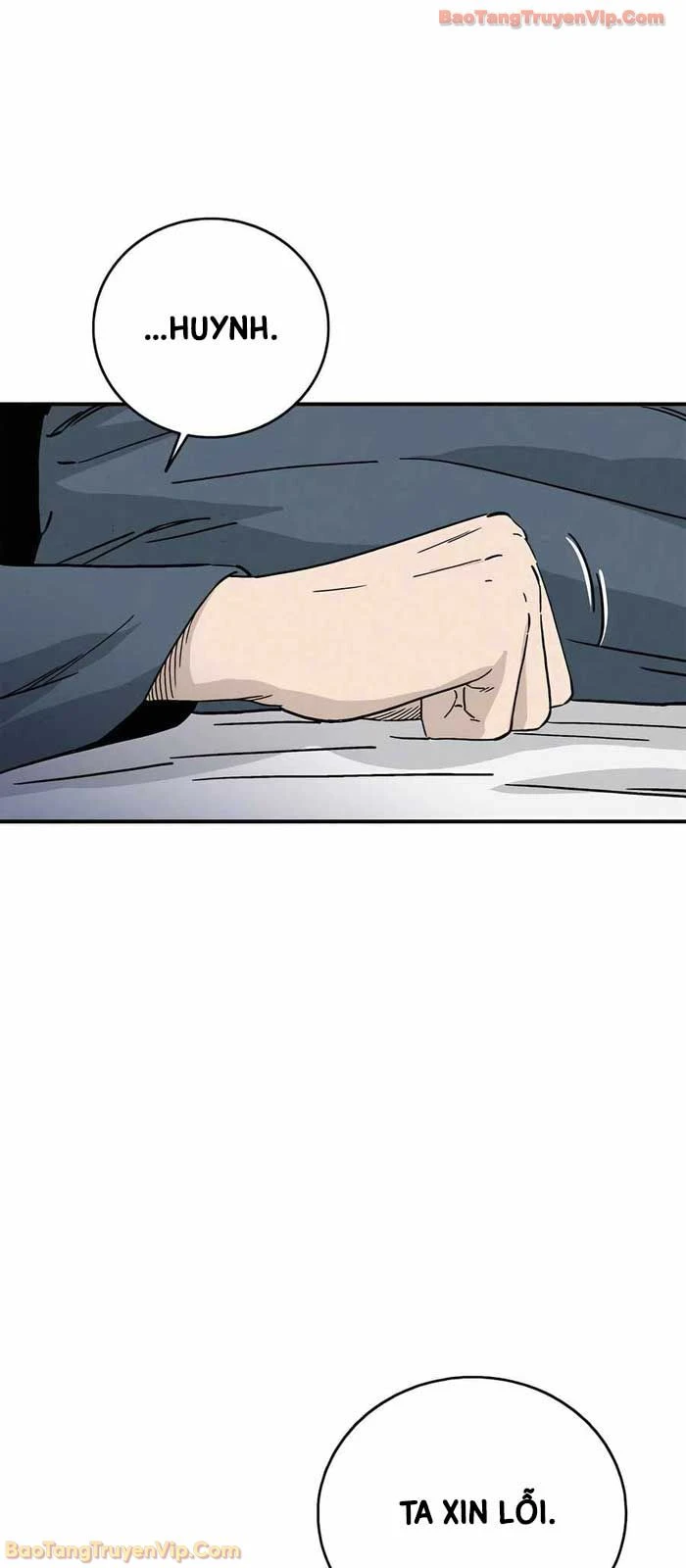 Trọng Sinh Thành Thần Y Thời Tam Quốc Chapter 168 - 33