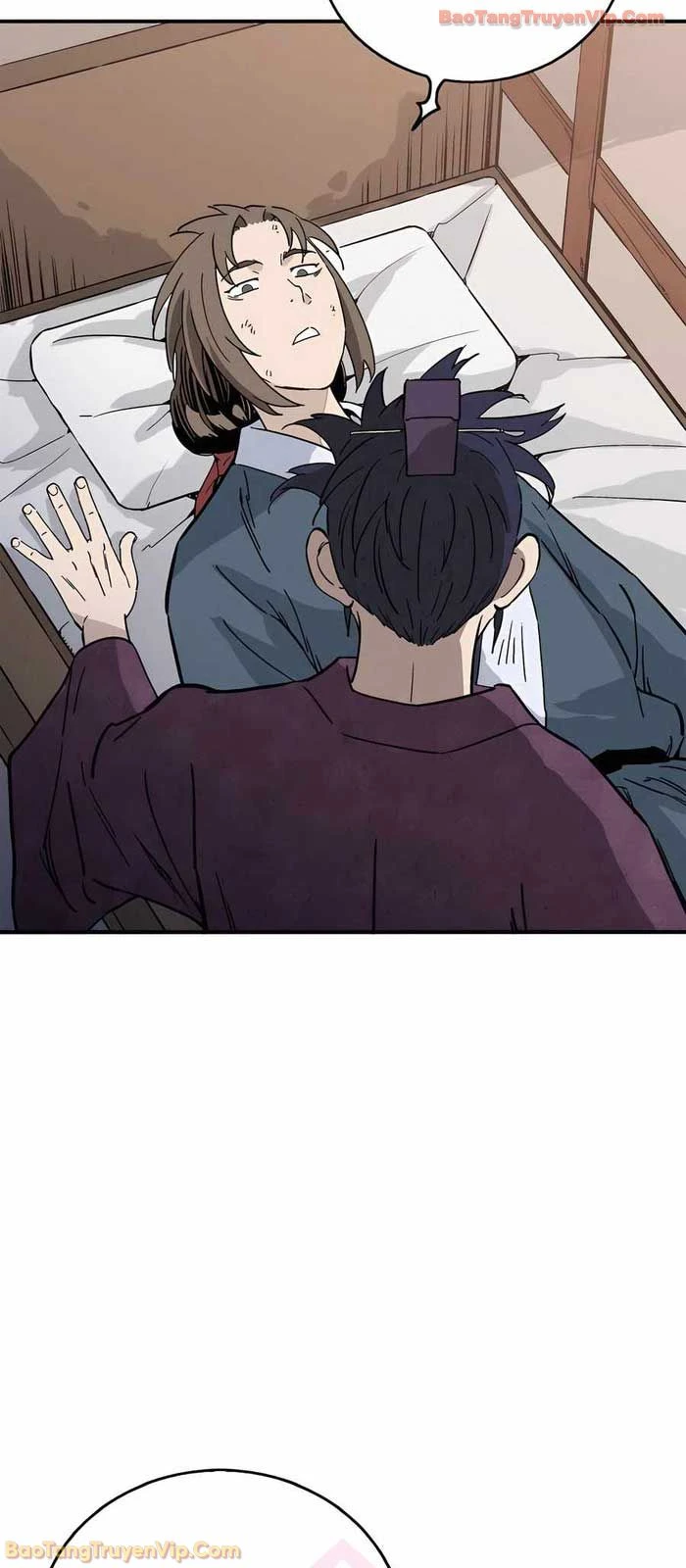 Trọng Sinh Thành Thần Y Thời Tam Quốc Chapter 168 - 34