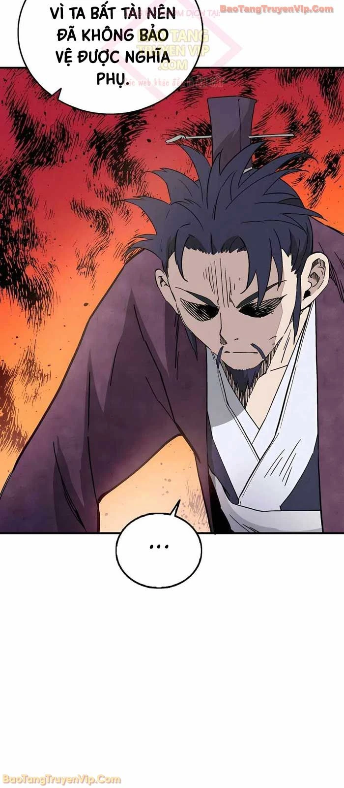 Trọng Sinh Thành Thần Y Thời Tam Quốc Chapter 168 - 35