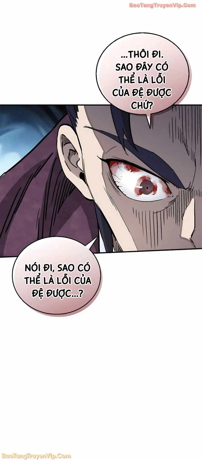 Trọng Sinh Thành Thần Y Thời Tam Quốc Chapter 168 - 36