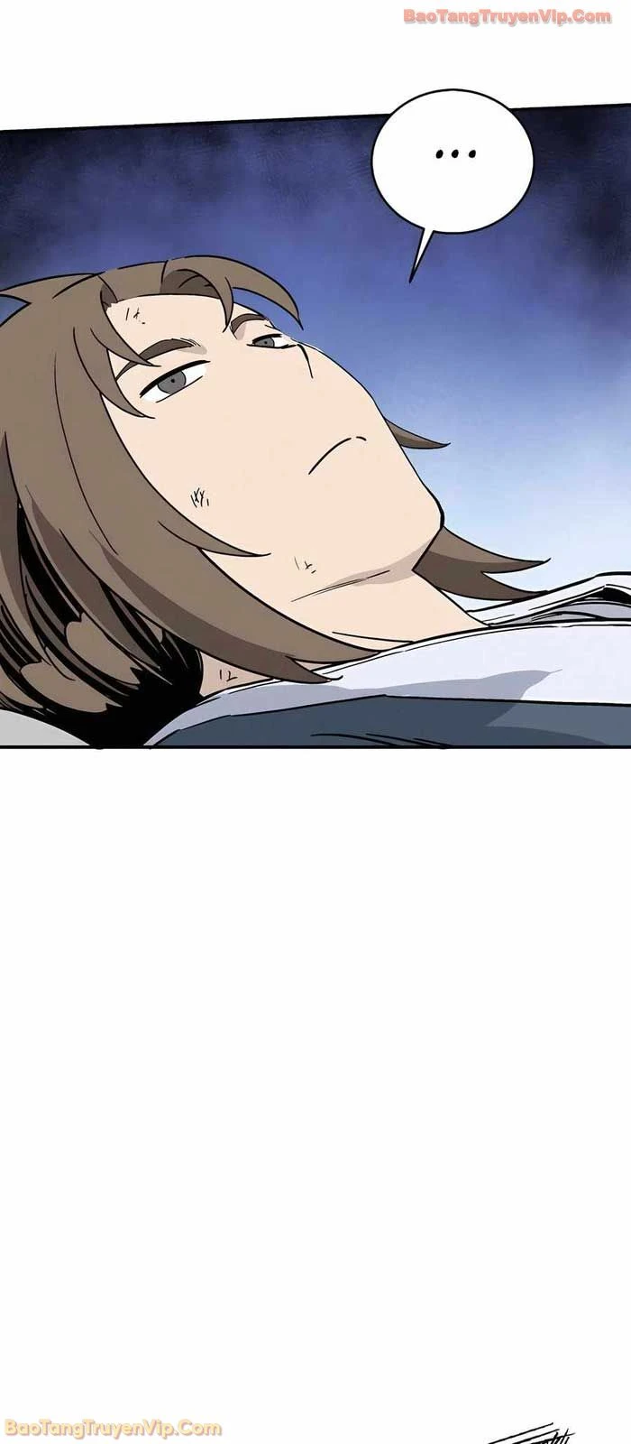 Trọng Sinh Thành Thần Y Thời Tam Quốc Chapter 168 - 37