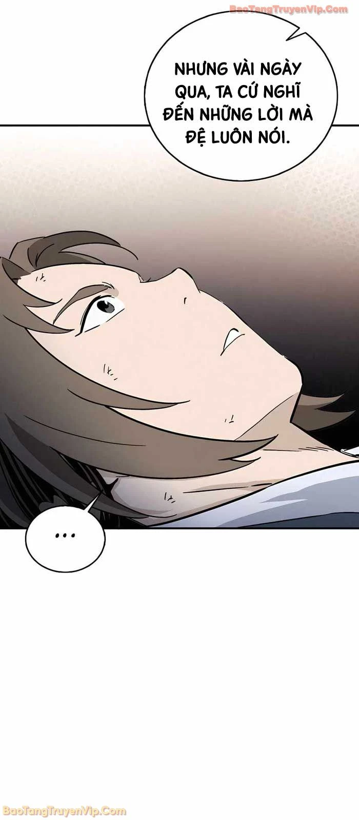 Trọng Sinh Thành Thần Y Thời Tam Quốc Chapter 168 - 40