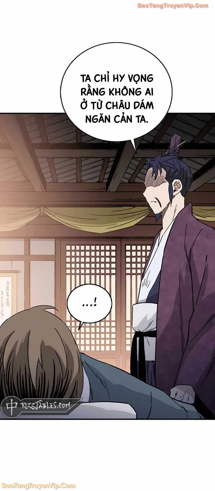 Trọng Sinh Thành Thần Y Thời Tam Quốc Chapter 168 - 41