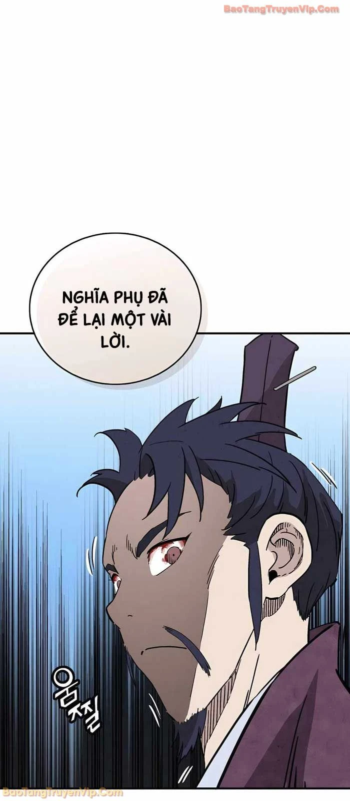 Trọng Sinh Thành Thần Y Thời Tam Quốc Chapter 168 - 42